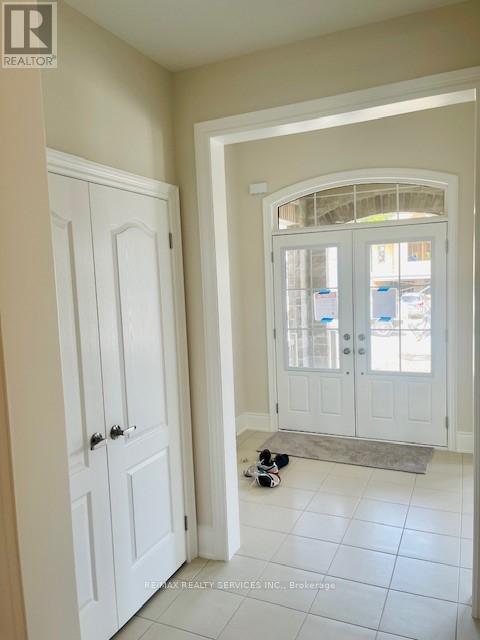 3076 Orion Boulevard, Orillia, Ontario  L3V 8L4 - Photo 5 - S13533692