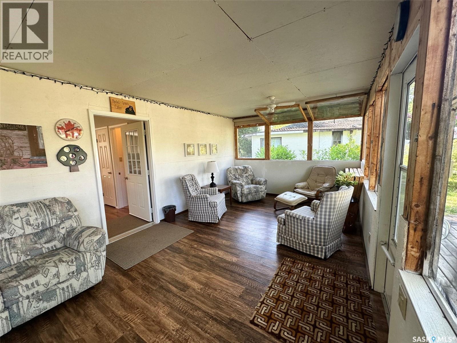 24 Ruby Crescent, Hudson Bay Rm No. 394, Saskatchewan S0E 0Y0 - Photo 11 - SK044350