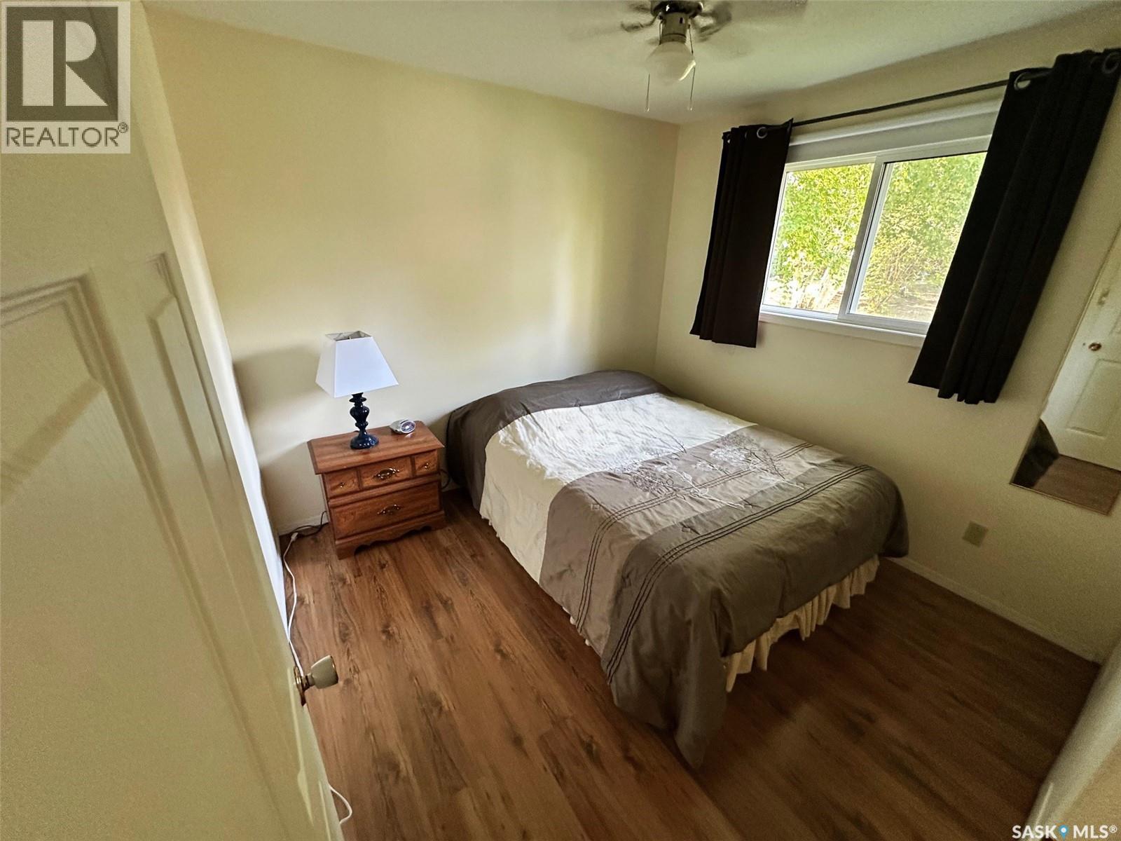 24 Ruby Crescent, Hudson Bay Rm No. 394, Saskatchewan S0E 0Y0 - Photo 14 - SK044350