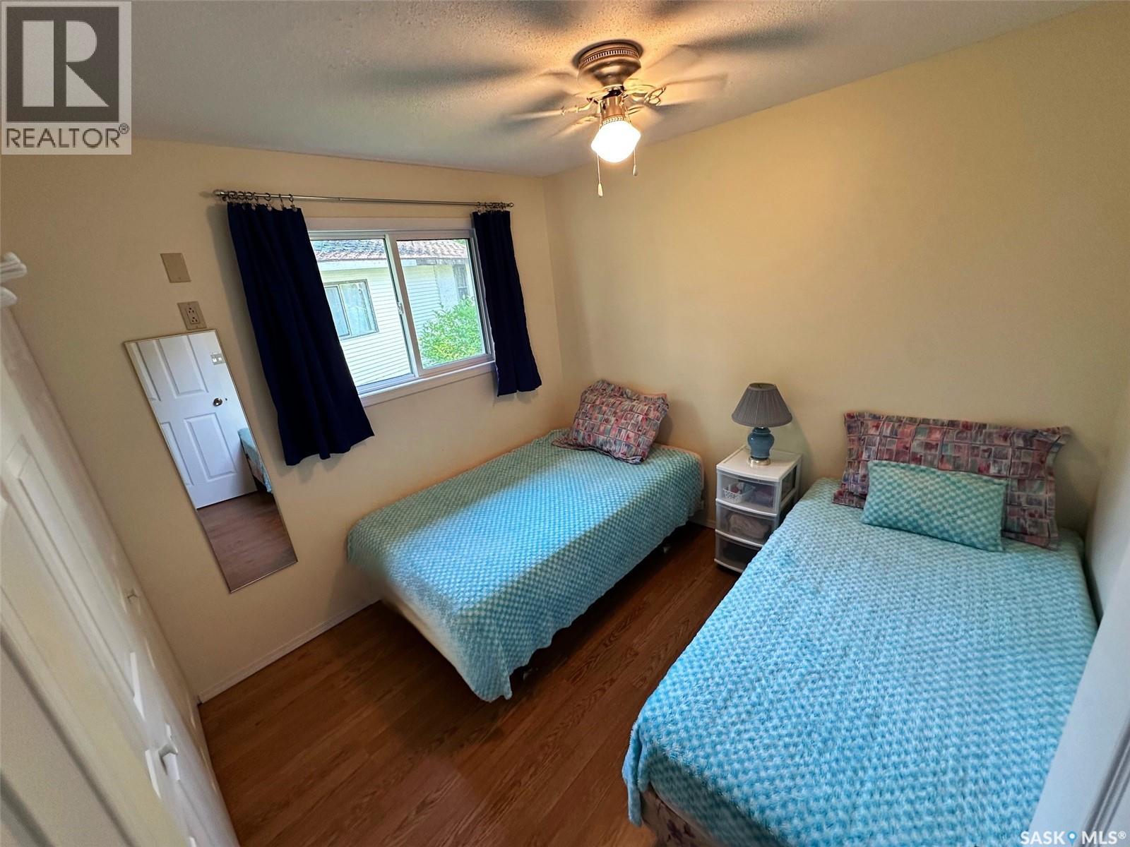 24 Ruby Crescent, Hudson Bay Rm No. 394, Saskatchewan S0E 0Y0 - Photo 15 - SK044350