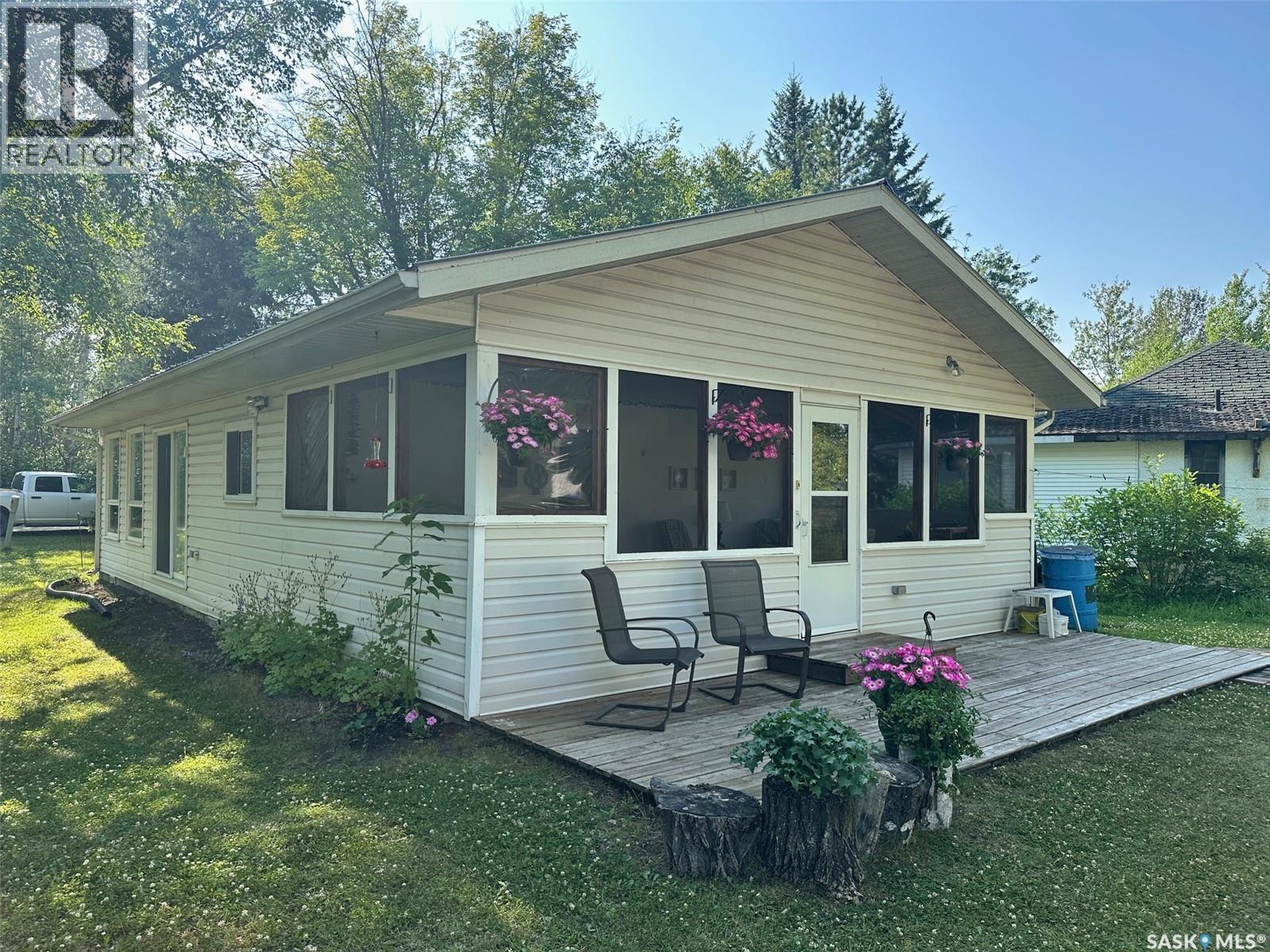 24 Ruby Crescent, Hudson Bay Rm No. 394, Saskatchewan S0E 0Y0 - Photo 17 - SK044350