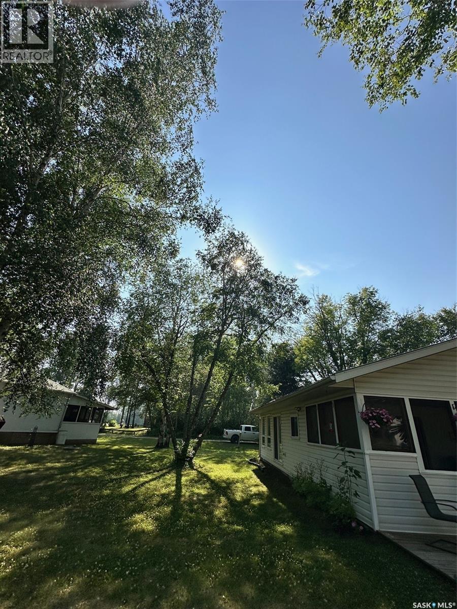 24 Ruby Crescent, Hudson Bay Rm No. 394, Saskatchewan S0E 0Y0 - Photo 19 - SK044350