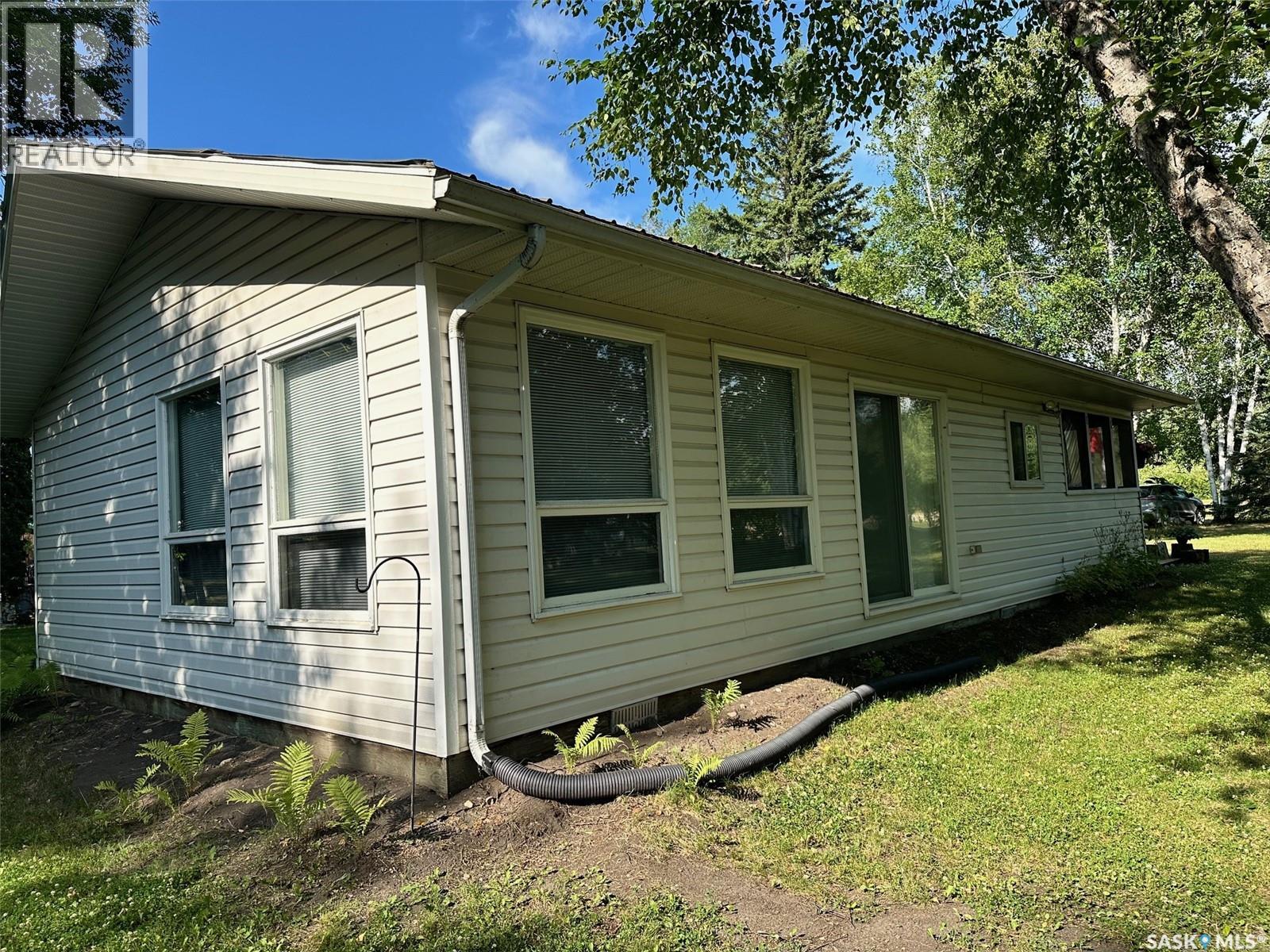 24 Ruby Crescent, Hudson Bay Rm No. 394, Saskatchewan S0E 0Y0 - Photo 2 - SK044350