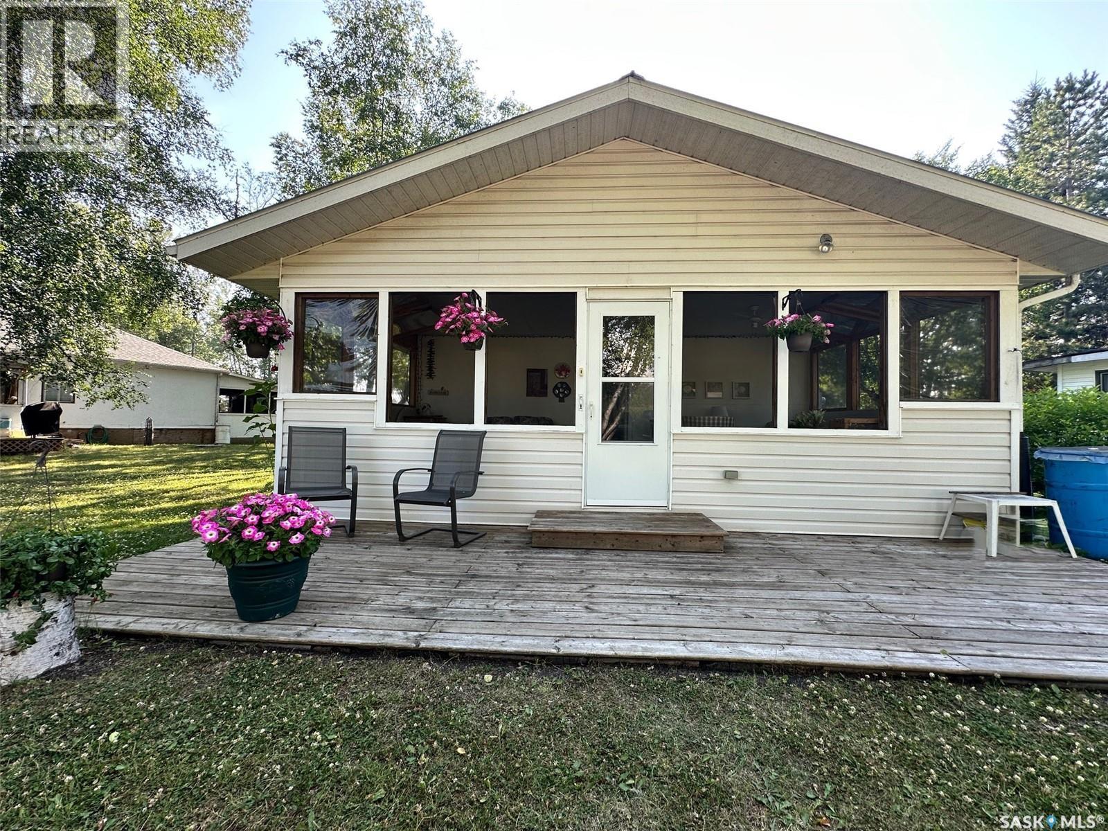 24 Ruby Crescent, Hudson Bay Rm No. 394, Saskatchewan S0E 0Y0 - Photo 21 - SK044350