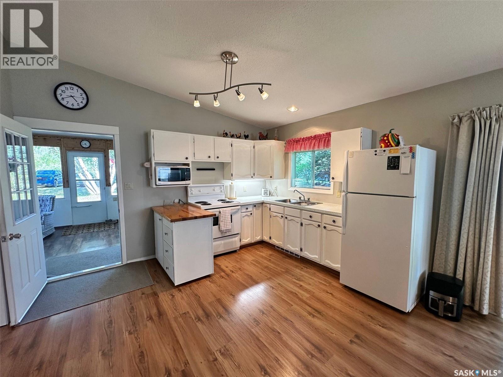 24 Ruby Crescent, Hudson Bay Rm No. 394, Saskatchewan S0E 0Y0 - Photo 8 - SK044350