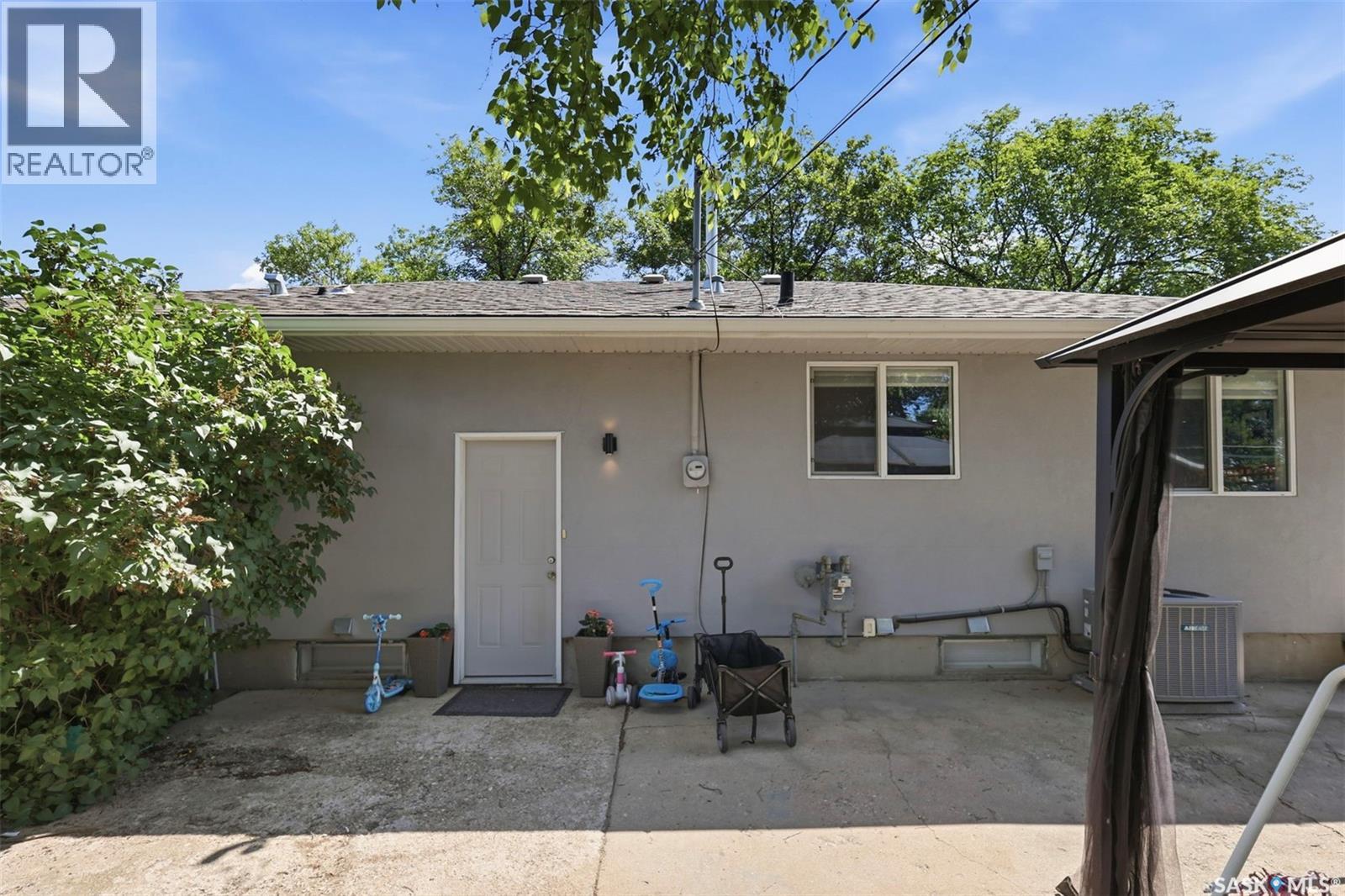 2508 Preston Avenue S, Saskatoon, Saskatchewan S7J 2G4 - Photo 28 - SK044336