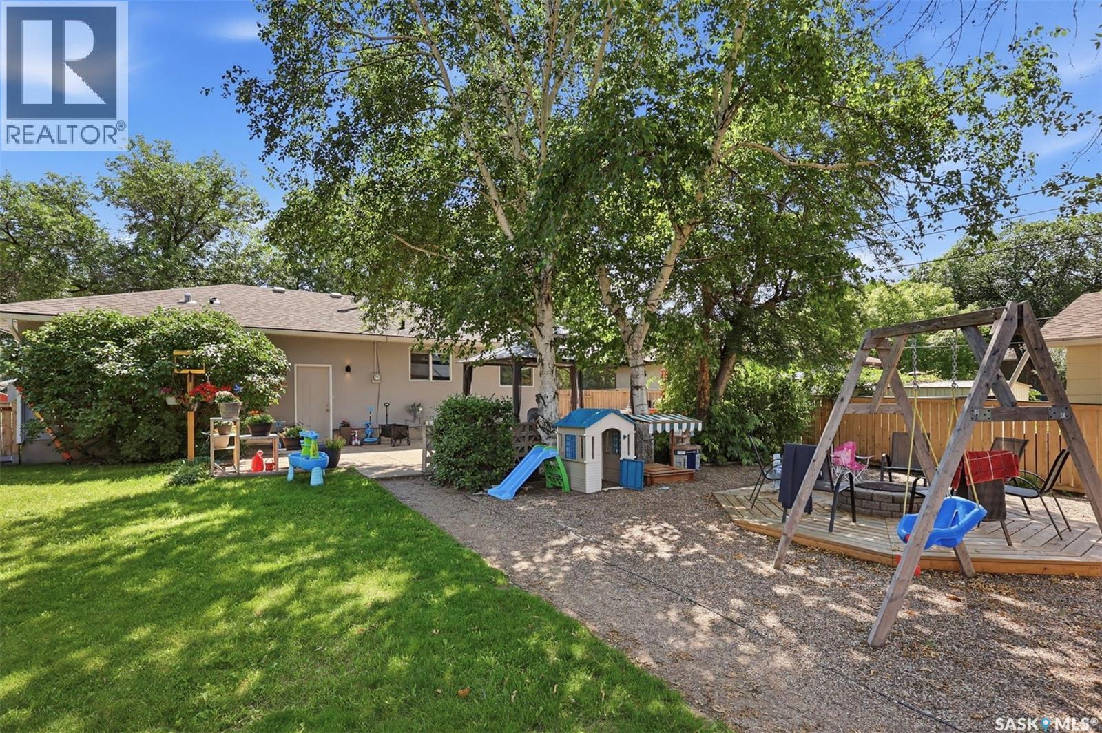2508 Preston Avenue S, Saskatoon, Saskatchewan S7J 2G4 - Photo 33 - SK044336
