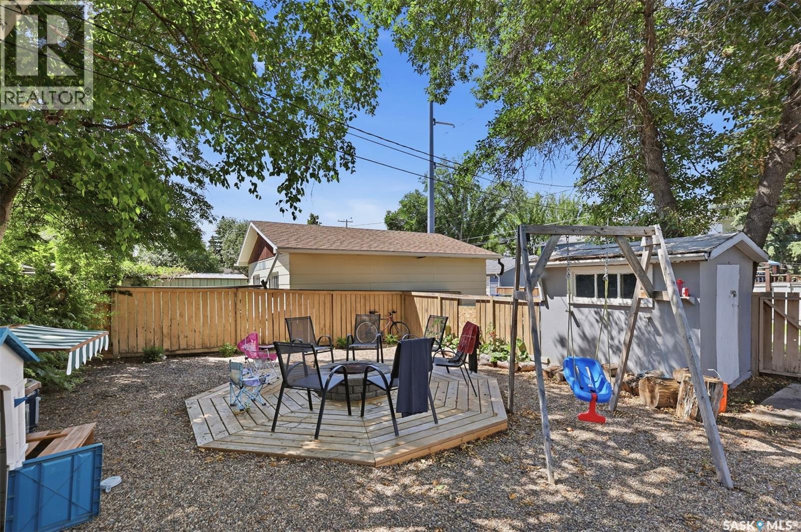 2508 Preston Avenue S, Saskatoon, Saskatchewan S7J 2G4 - Photo 34 - SK044336