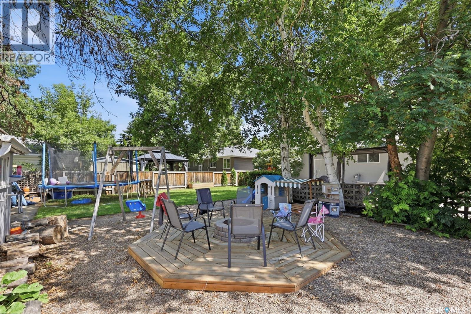 2508 Preston Avenue S, Saskatoon, Saskatchewan S7J 2G4 - Photo 35 - SK044336
