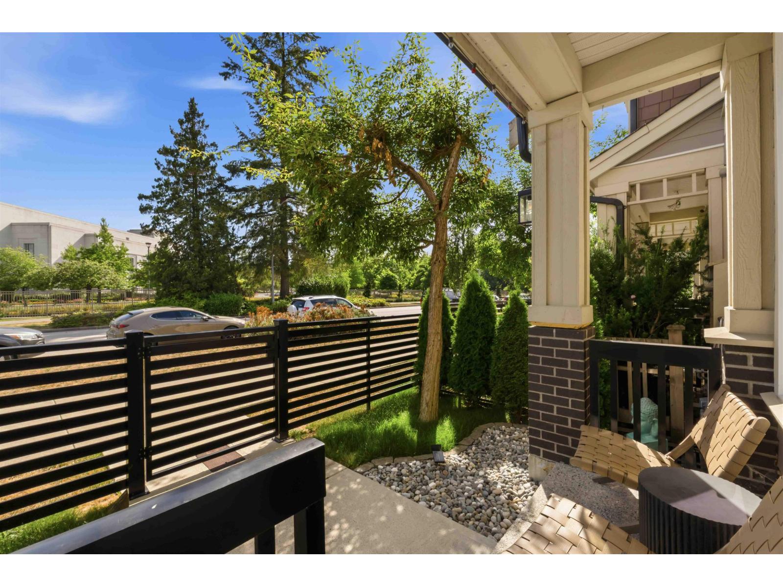 20363 82 Avenue, Langley, British Columbia  V2Y 0S3 - Photo 16 - R3151948