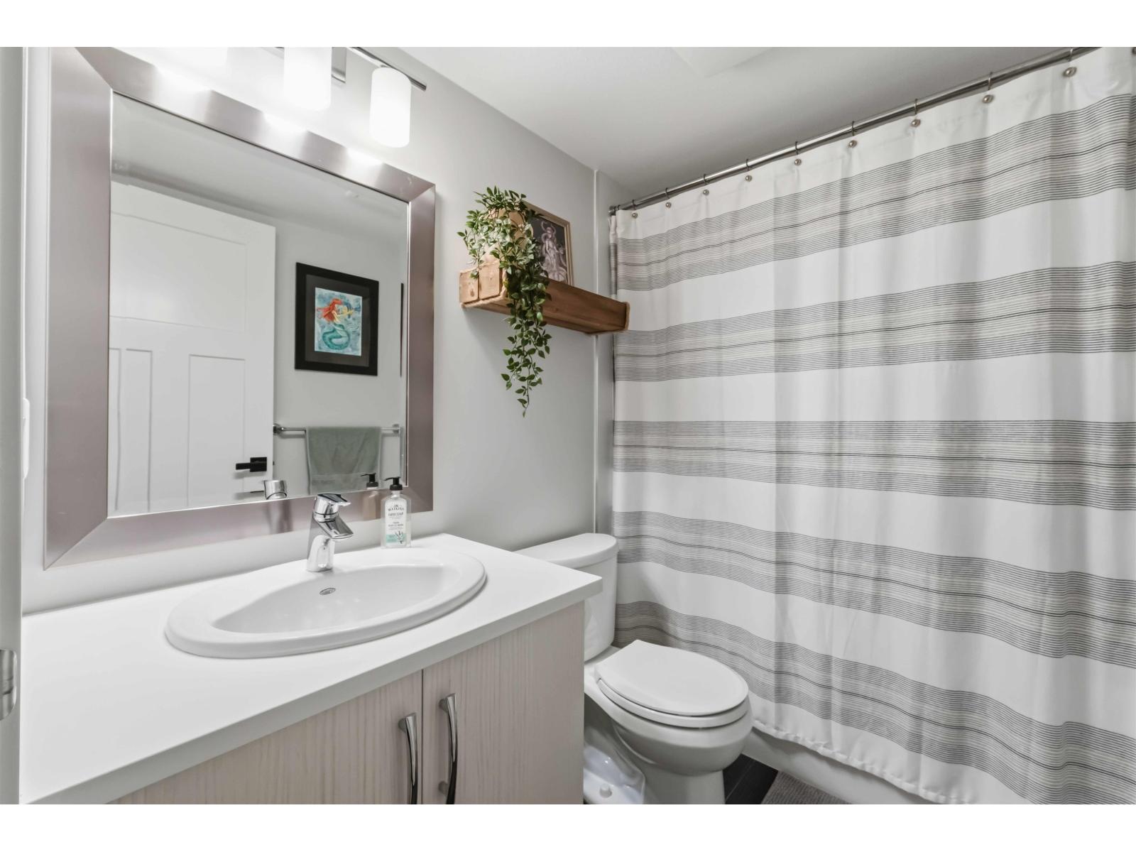 20363 82 Avenue, Langley, British Columbia  V2Y 0S3 - Photo 32 - R3151948