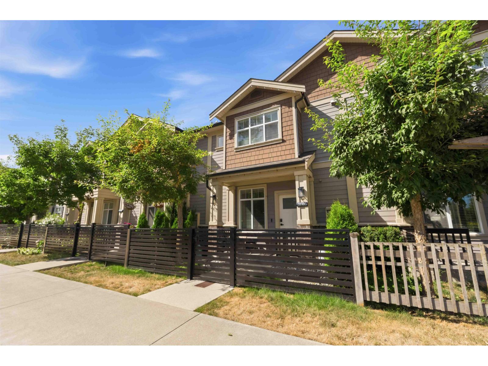 20363 82 Avenue, Langley, British Columbia  V2Y 0S3 - Photo 36 - R3151948