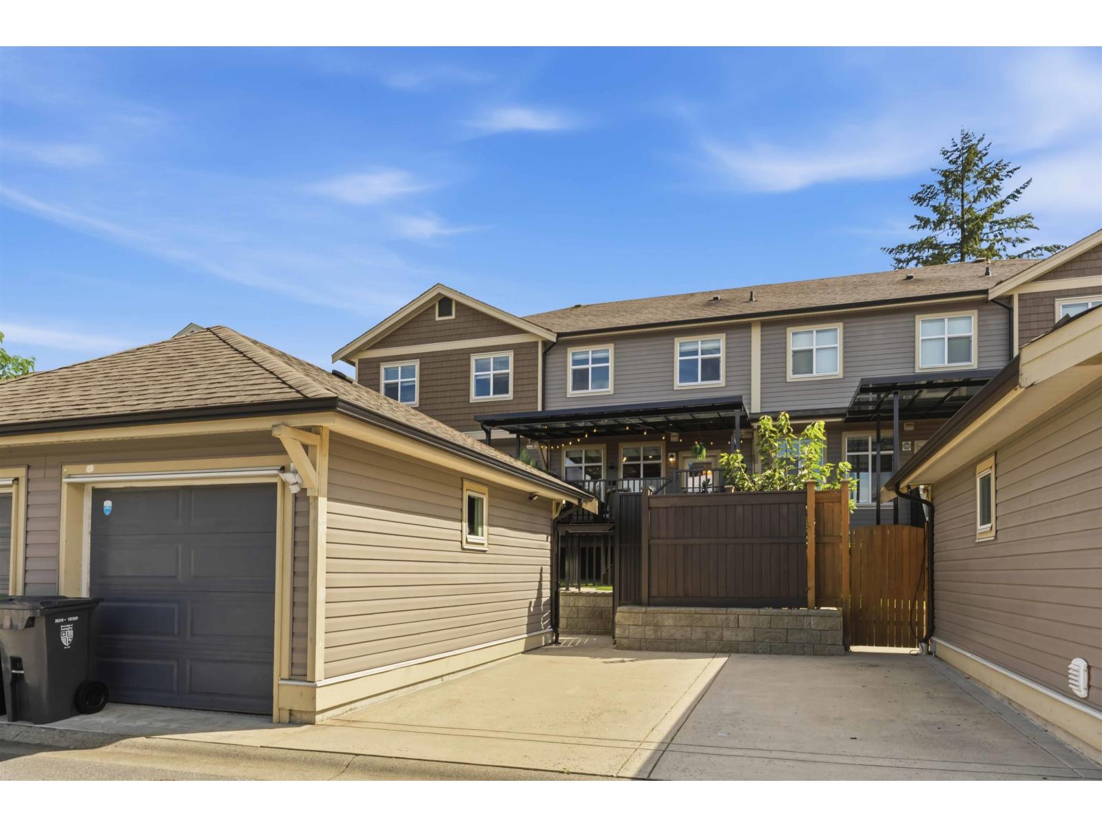 20363 82 Avenue, Langley, British Columbia  V2Y 0S3 - Photo 37 - R3151948