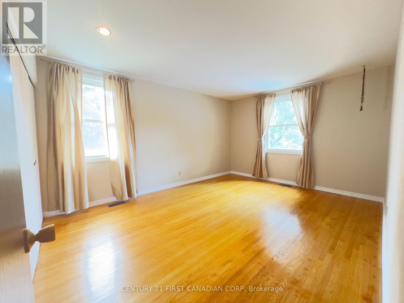 1095 Prince George Road, London North, Ontario  N6H 4E2 - Photo 25 - X13614406