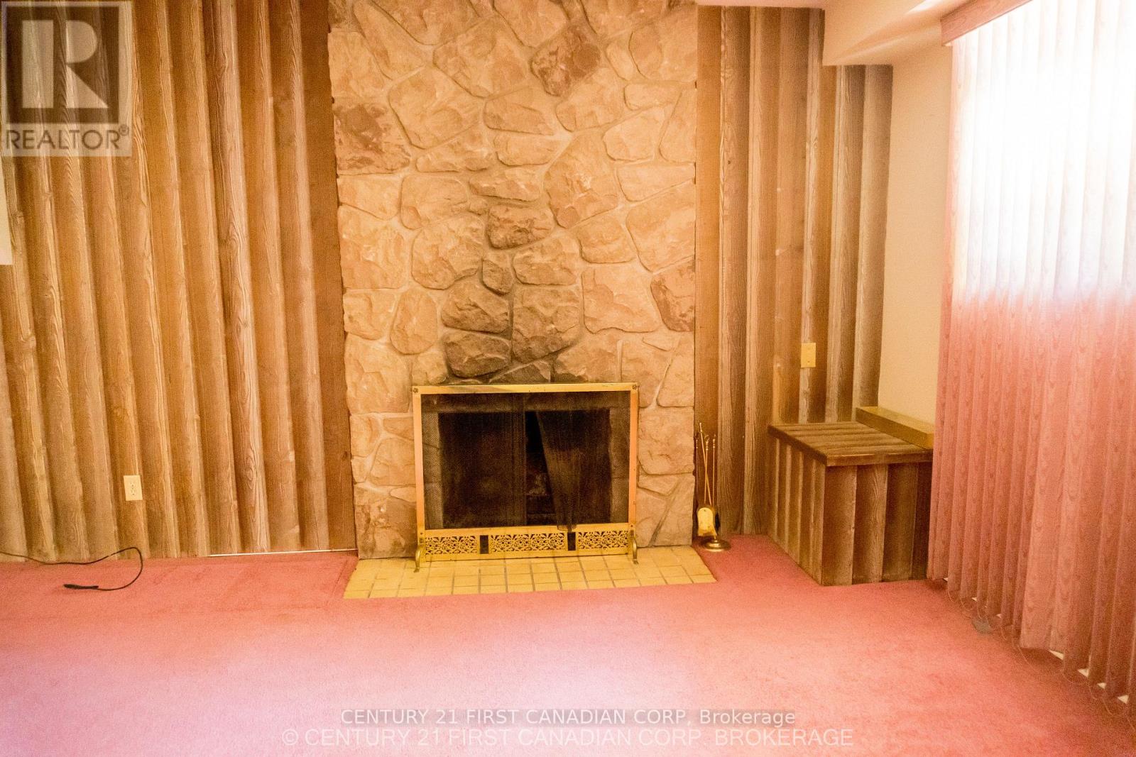 1095 Prince George Road, London North, Ontario  N6H 4E2 - Photo 14 - X13614406