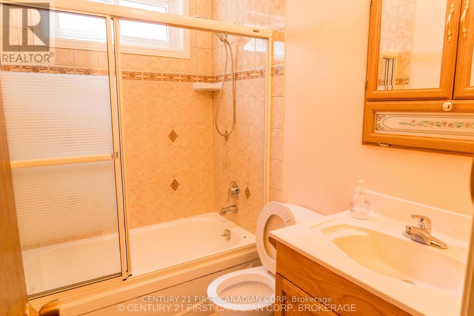 1095 Prince George Road, London North, Ontario  N6H 4E2 - Photo 28 - X13614406