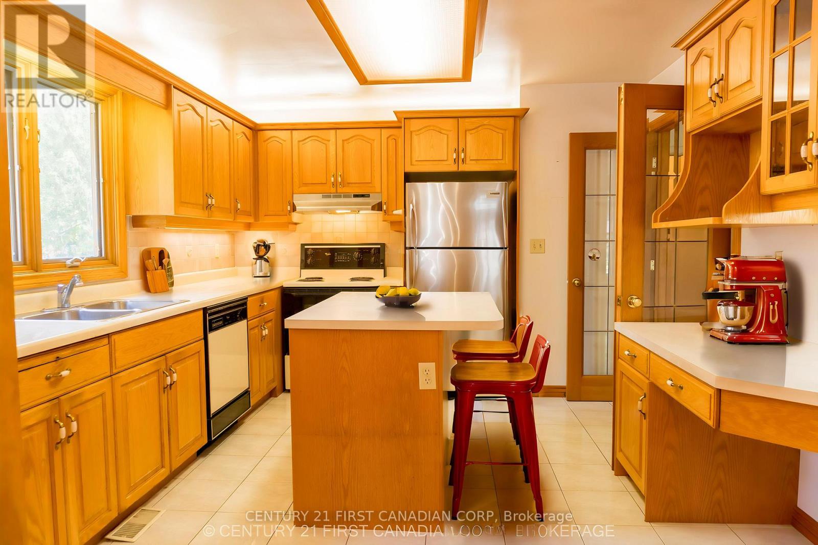 1095 Prince George Road, London North, Ontario  N6H 4E2 - Photo 7 - X13614406