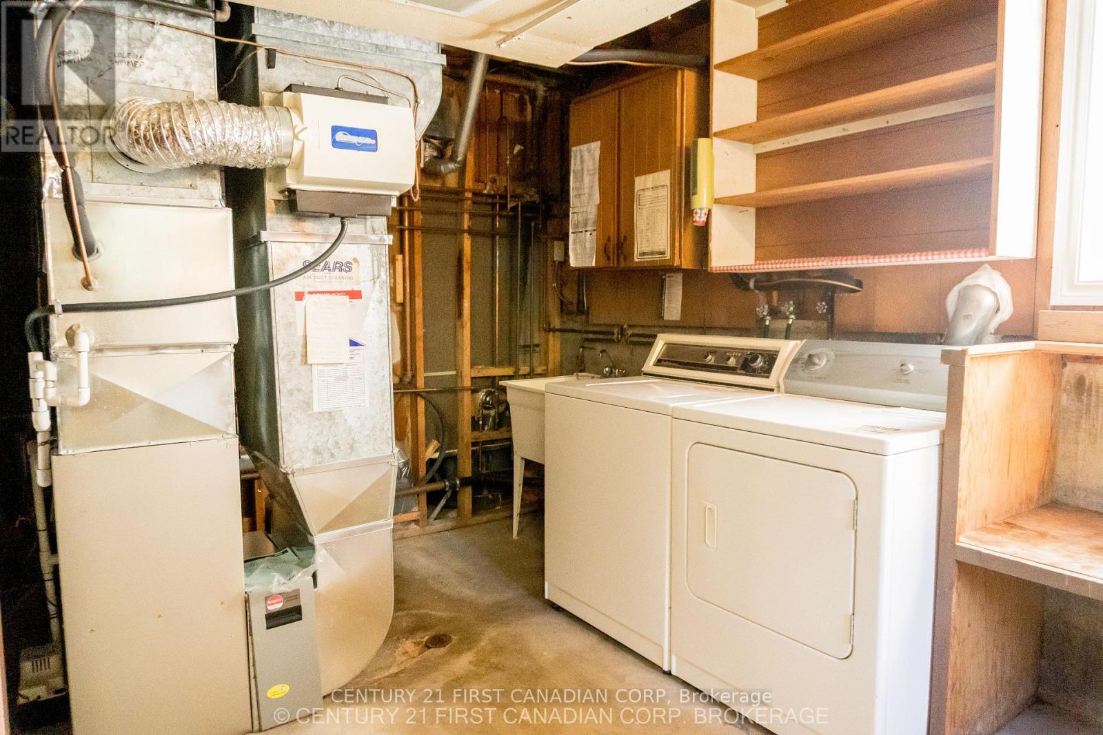 1095 Prince George Road, London North, Ontario  N6H 4E2 - Photo 31 - X13614406
