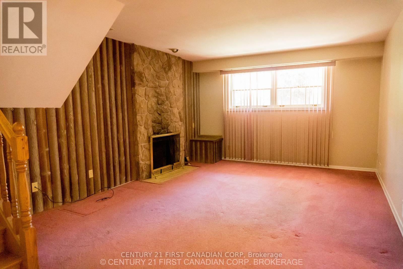 1095 Prince George Road, London North, Ontario  N6H 4E2 - Photo 32 - X13614406