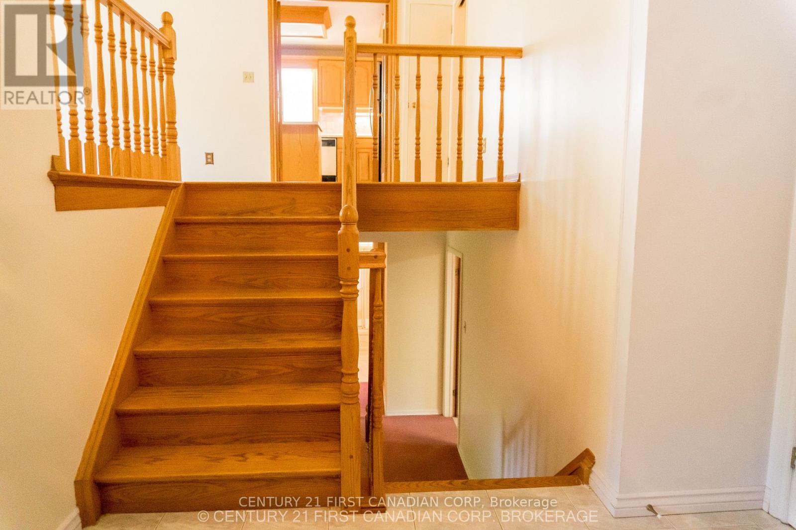 1095 Prince George Road, London North, Ontario  N6H 4E2 - Photo 5 - X13614406