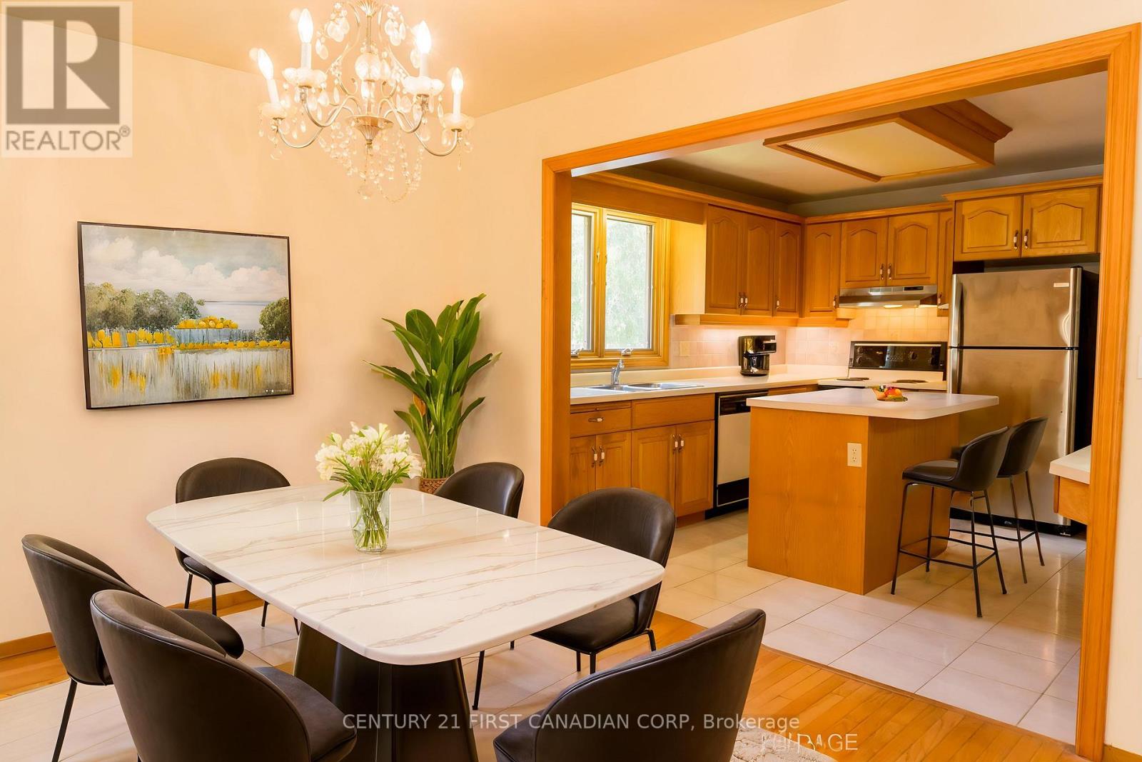 1095 Prince George Road, London North, Ontario  N6H 4E2 - Photo 8 - X13614406