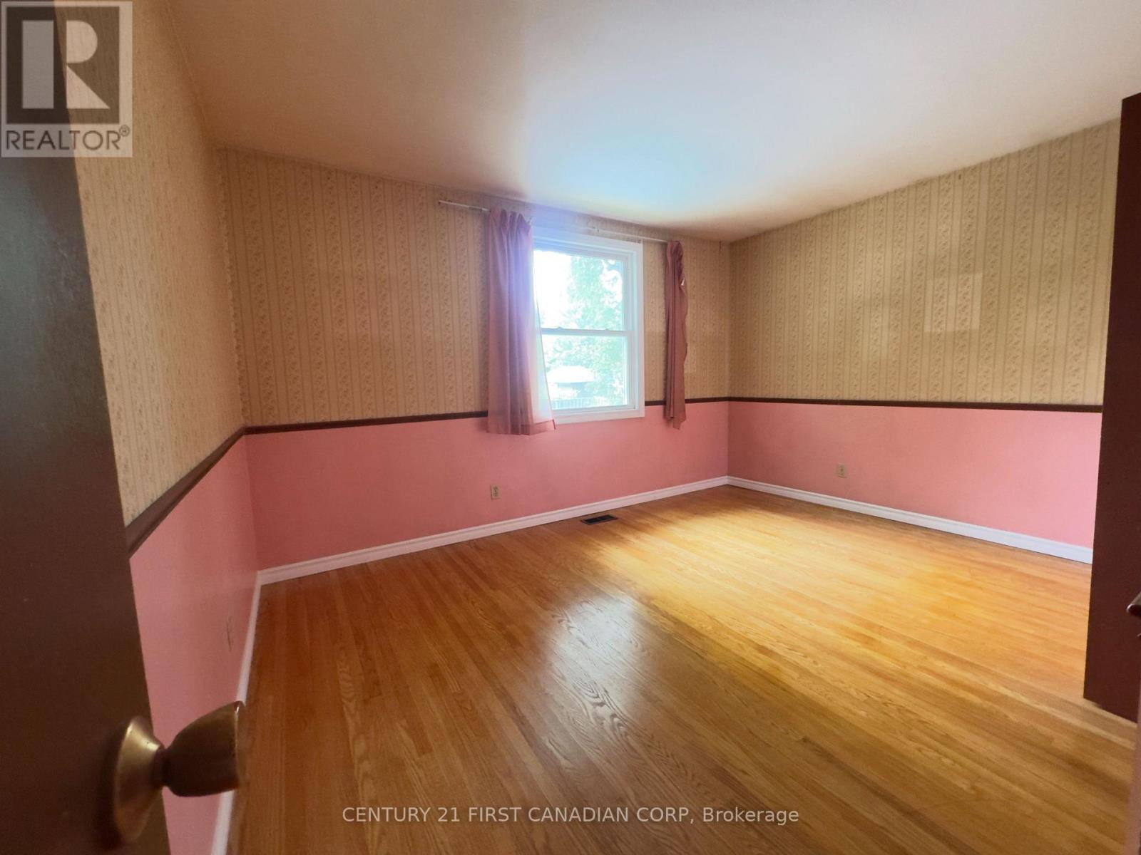 1095 Prince George Road, London North, Ontario  N6H 4E2 - Photo 29 - X13614406