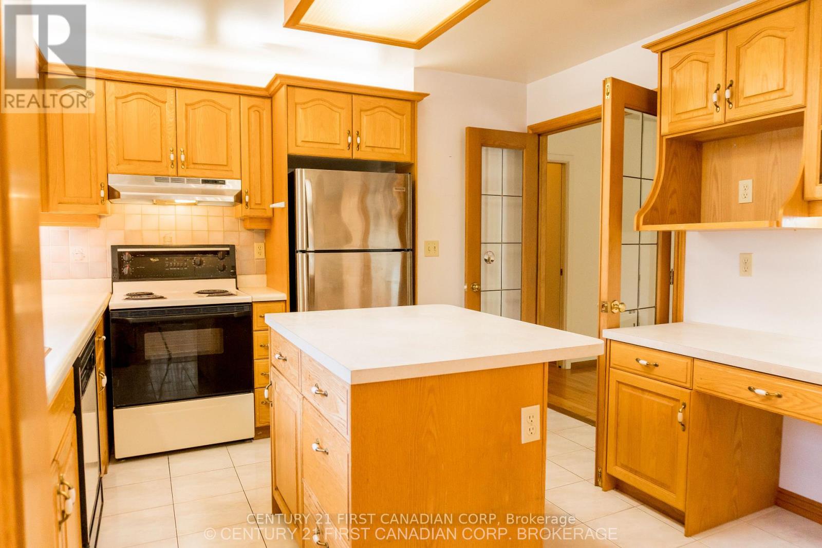 1095 Prince George Road, London North, Ontario  N6H 4E2 - Photo 9 - X13614406