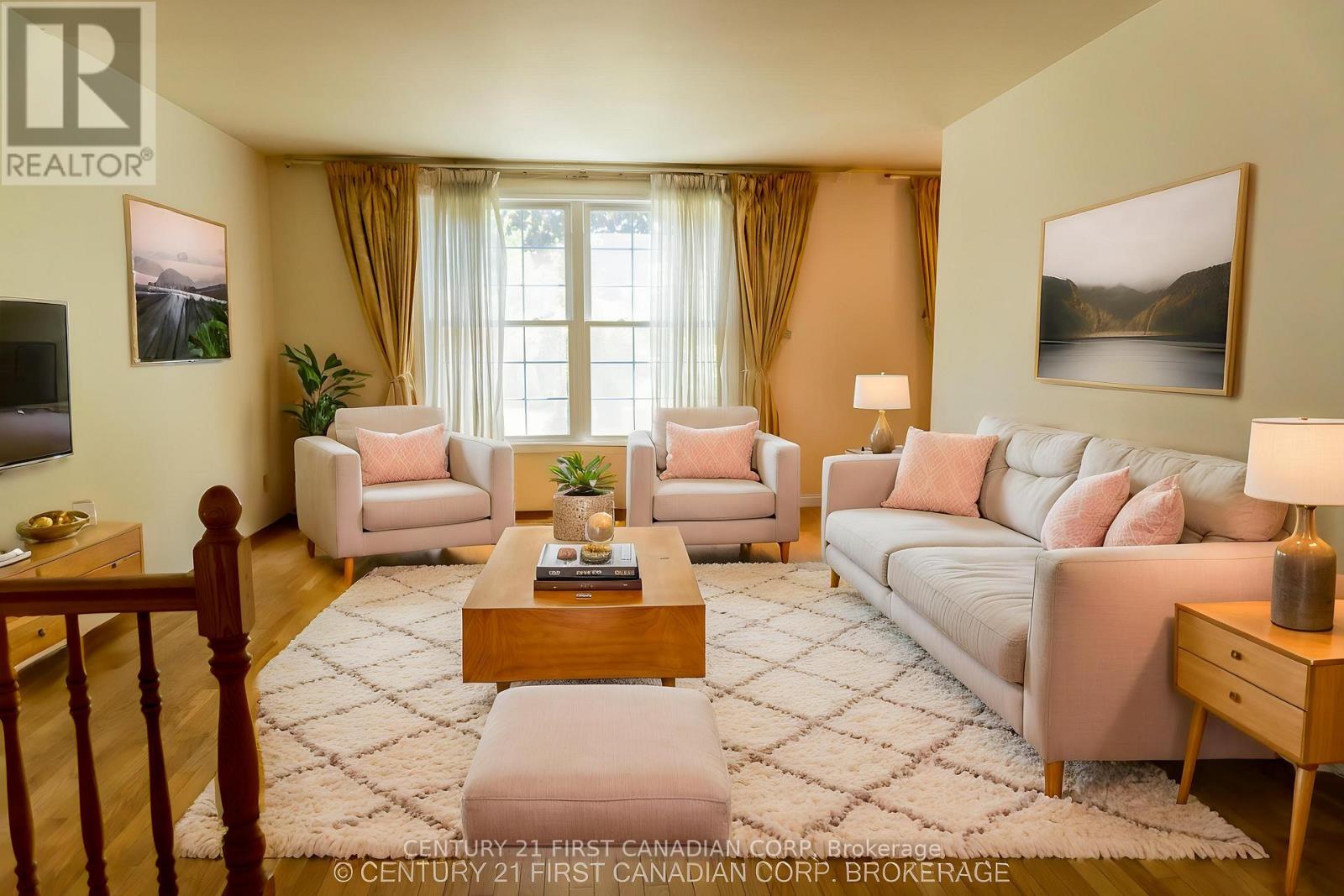 1095 Prince George Road, London North, Ontario  N6H 4E2 - Photo 6 - X13614406