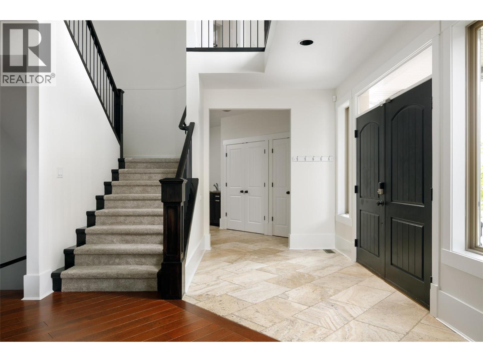 3192 Vineyard View Drive, West Kelowna, British Columbia  V4T 3B4 - Photo 5 - 10388589