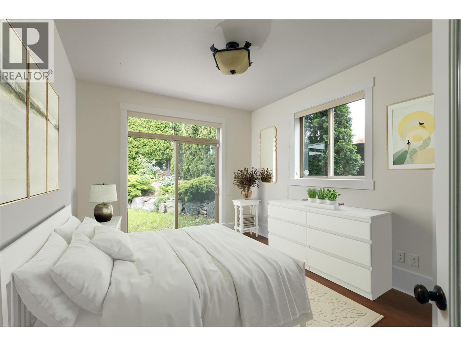 3192 Vineyard View Drive, West Kelowna, British Columbia  V4T 3B4 - Photo 16 - 10388589