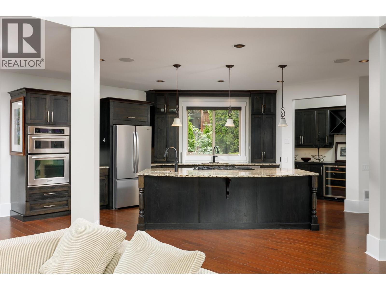 3192 Vineyard View Drive, West Kelowna, British Columbia  V4T 3B4 - Photo 11 - 10388589