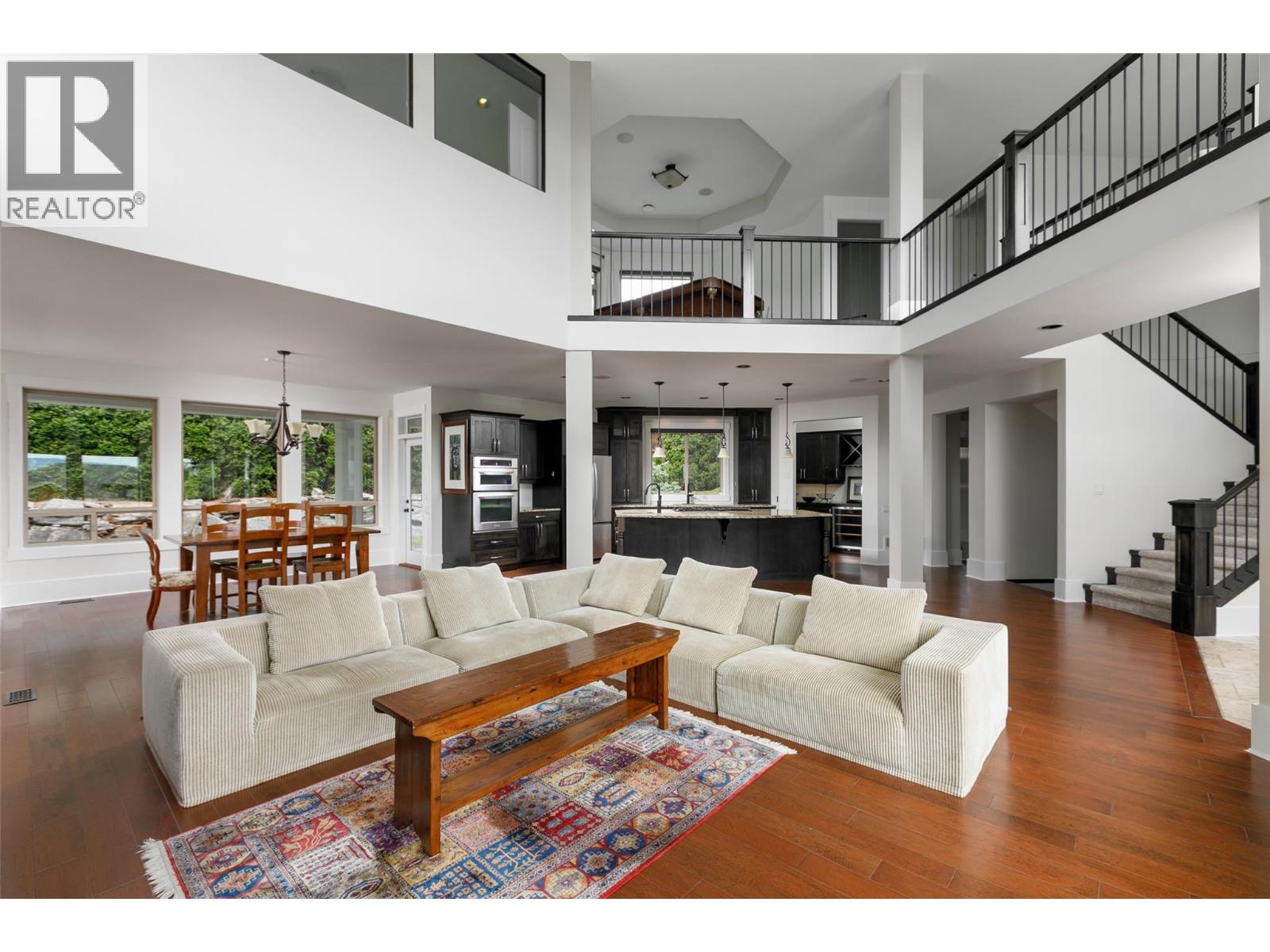 3192 Vineyard View Drive, West Kelowna, British Columbia  V4T 3B4 - Photo 10 - 10388589