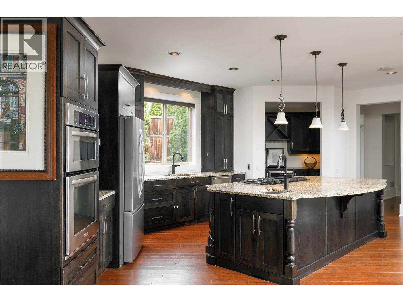 3192 Vineyard View Drive, West Kelowna, British Columbia  V4T 3B4 - Photo 13 - 10388589