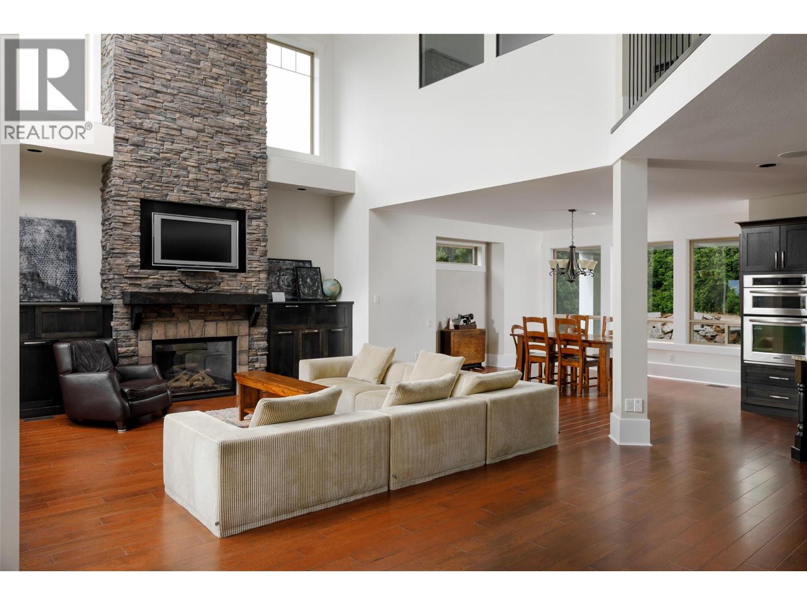 3192 Vineyard View Drive, West Kelowna, British Columbia  V4T 3B4 - Photo 7 - 10388589