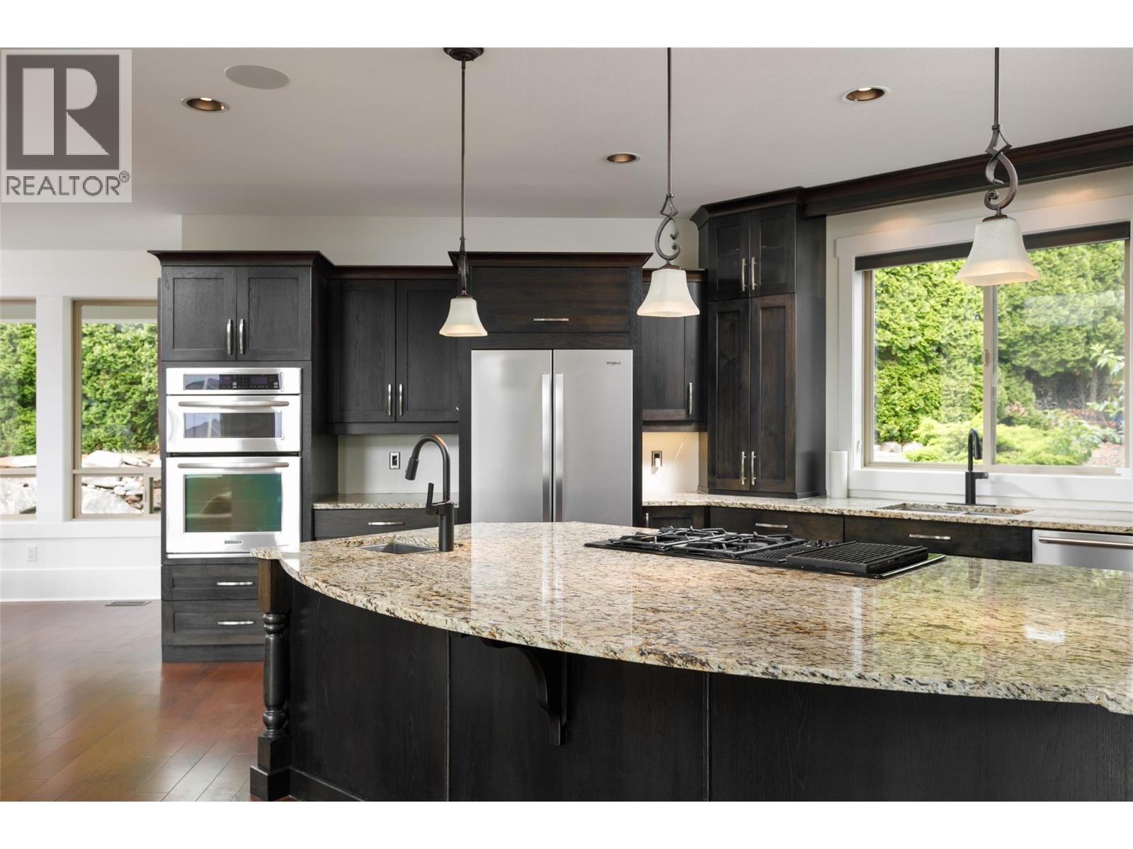 3192 Vineyard View Drive, West Kelowna, British Columbia  V4T 3B4 - Photo 12 - 10388589