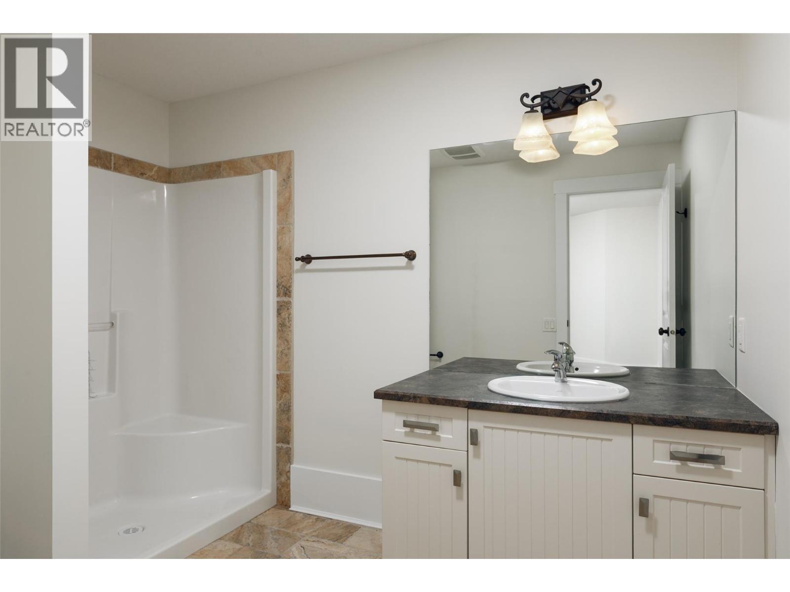 3192 Vineyard View Drive, West Kelowna, British Columbia  V4T 3B4 - Photo 37 - 10388589