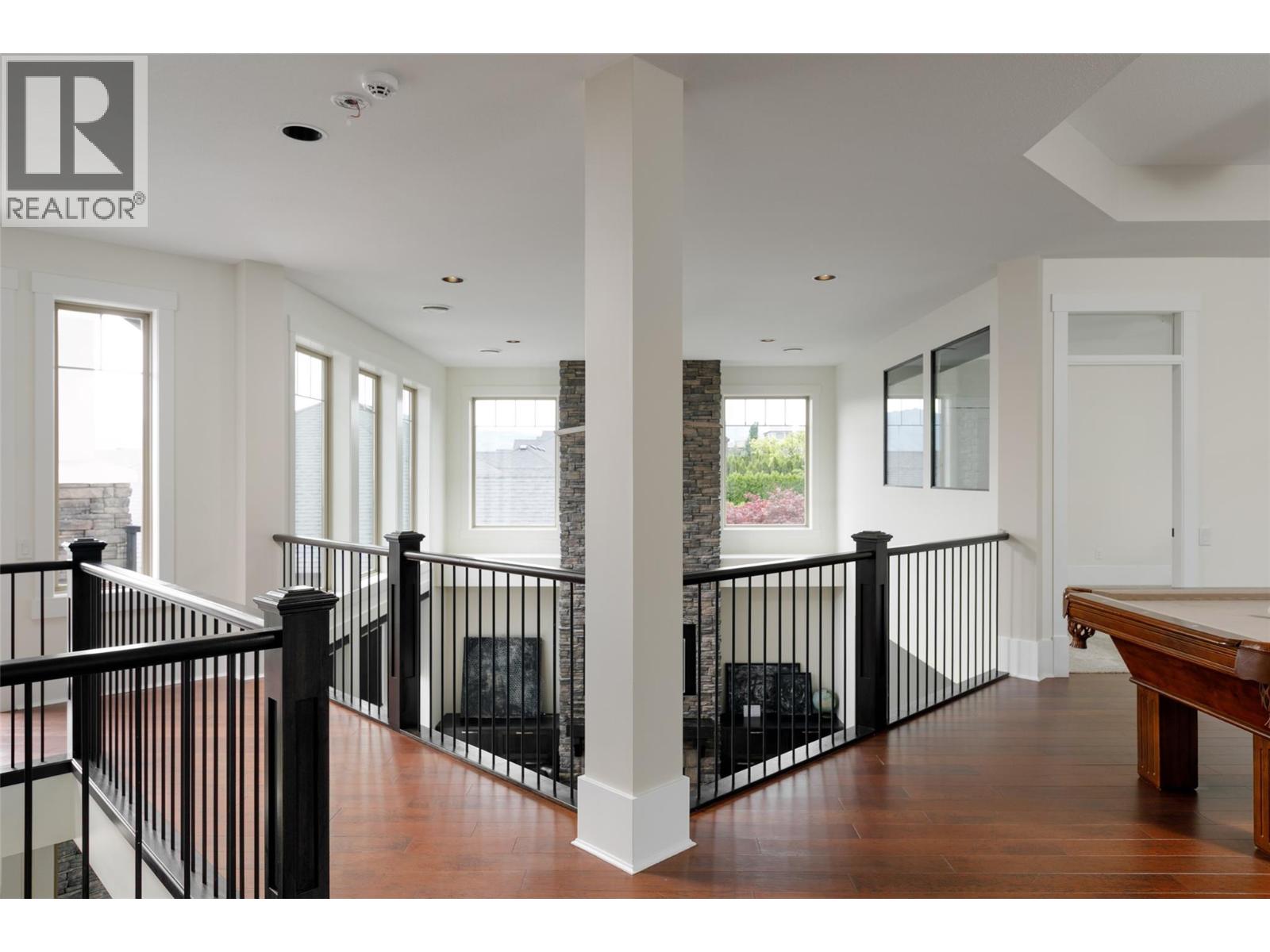 3192 Vineyard View Drive, West Kelowna, British Columbia  V4T 3B4 - Photo 27 - 10388589