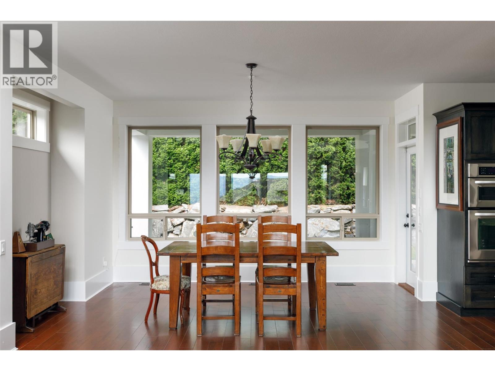 3192 Vineyard View Drive, West Kelowna, British Columbia  V4T 3B4 - Photo 15 - 10388589