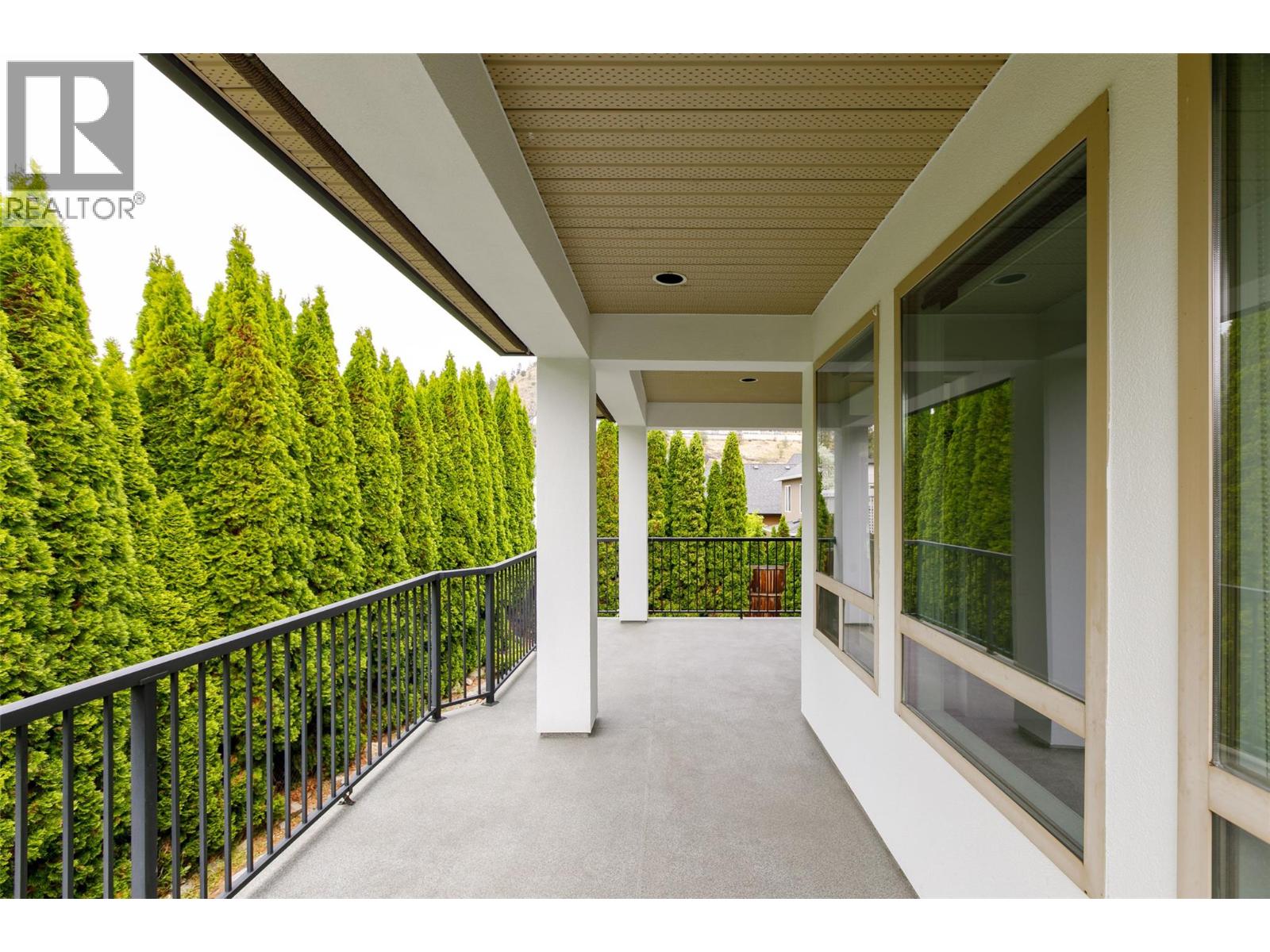 3192 Vineyard View Drive, West Kelowna, British Columbia  V4T 3B4 - Photo 31 - 10388589