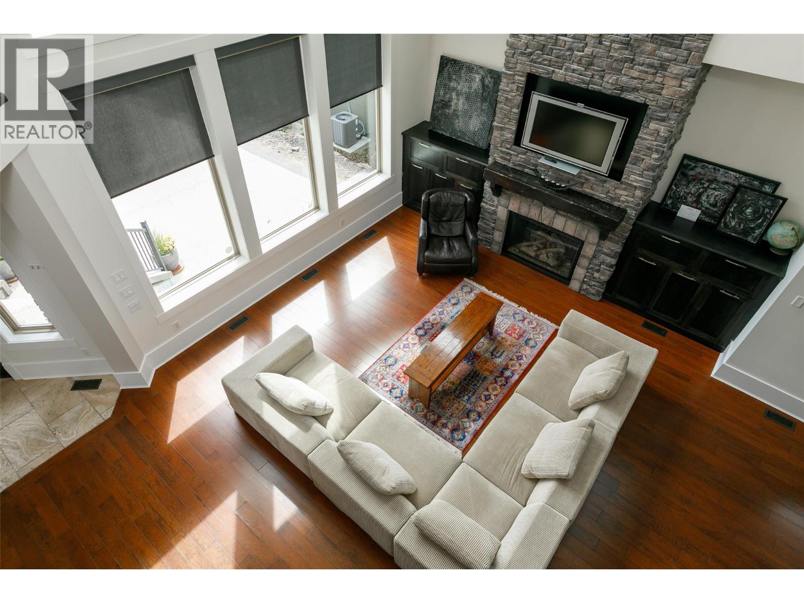 3192 Vineyard View Drive, West Kelowna, British Columbia  V4T 3B4 - Photo 6 - 10388589