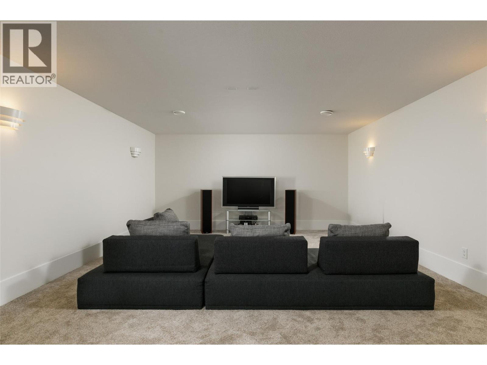 3192 Vineyard View Drive, West Kelowna, British Columbia  V4T 3B4 - Photo 36 - 10388589