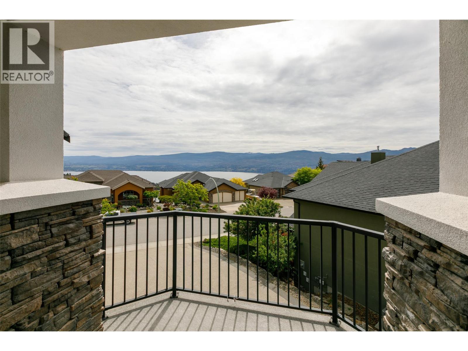 3192 Vineyard View Drive, West Kelowna, British Columbia  V4T 3B4 - Photo 33 - 10388589