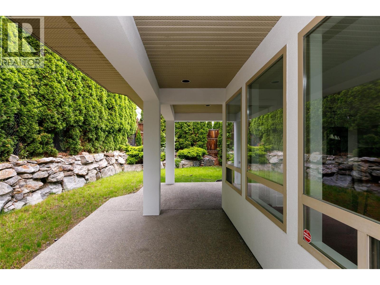 3192 Vineyard View Drive, West Kelowna, British Columbia  V4T 3B4 - Photo 42 - 10388589