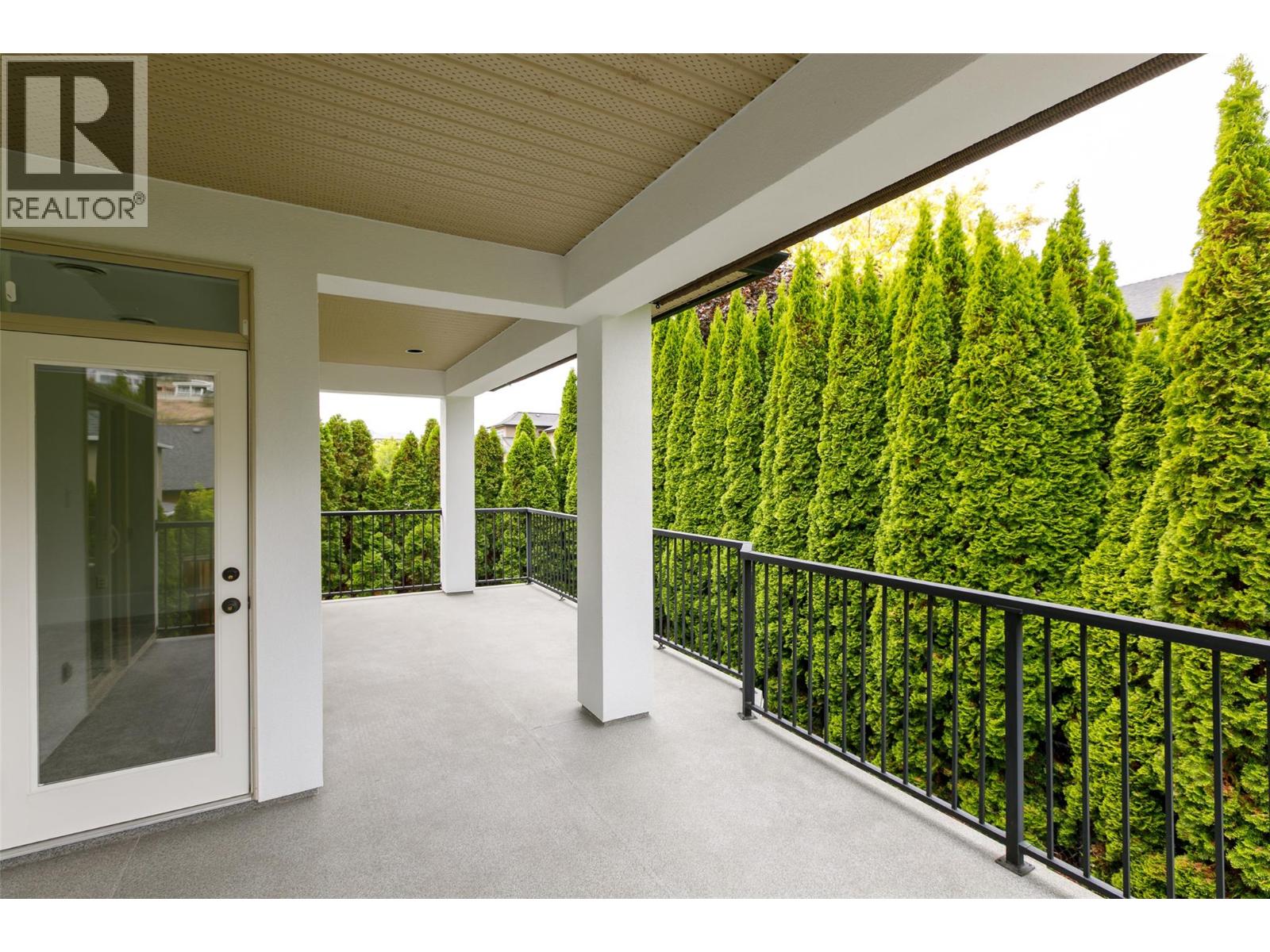 3192 Vineyard View Drive, West Kelowna, British Columbia  V4T 3B4 - Photo 30 - 10388589