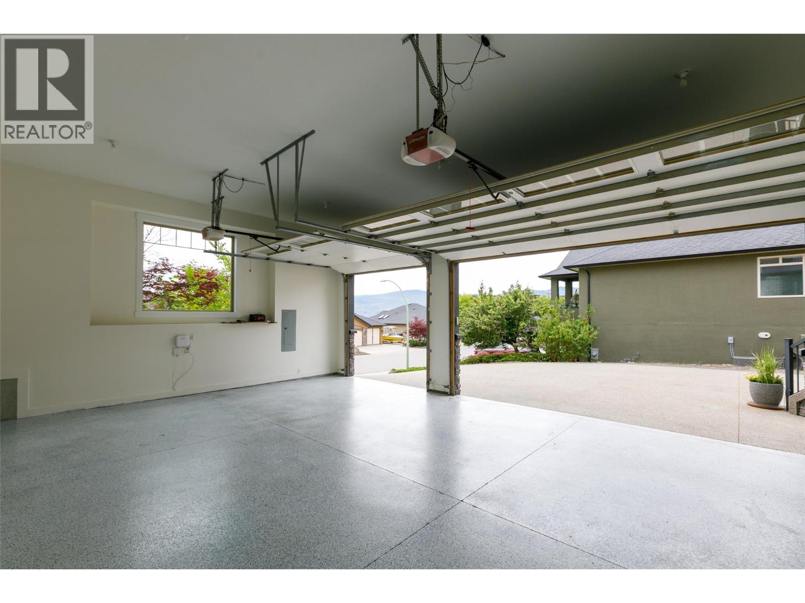3192 Vineyard View Drive, West Kelowna, British Columbia  V4T 3B4 - Photo 38 - 10388589