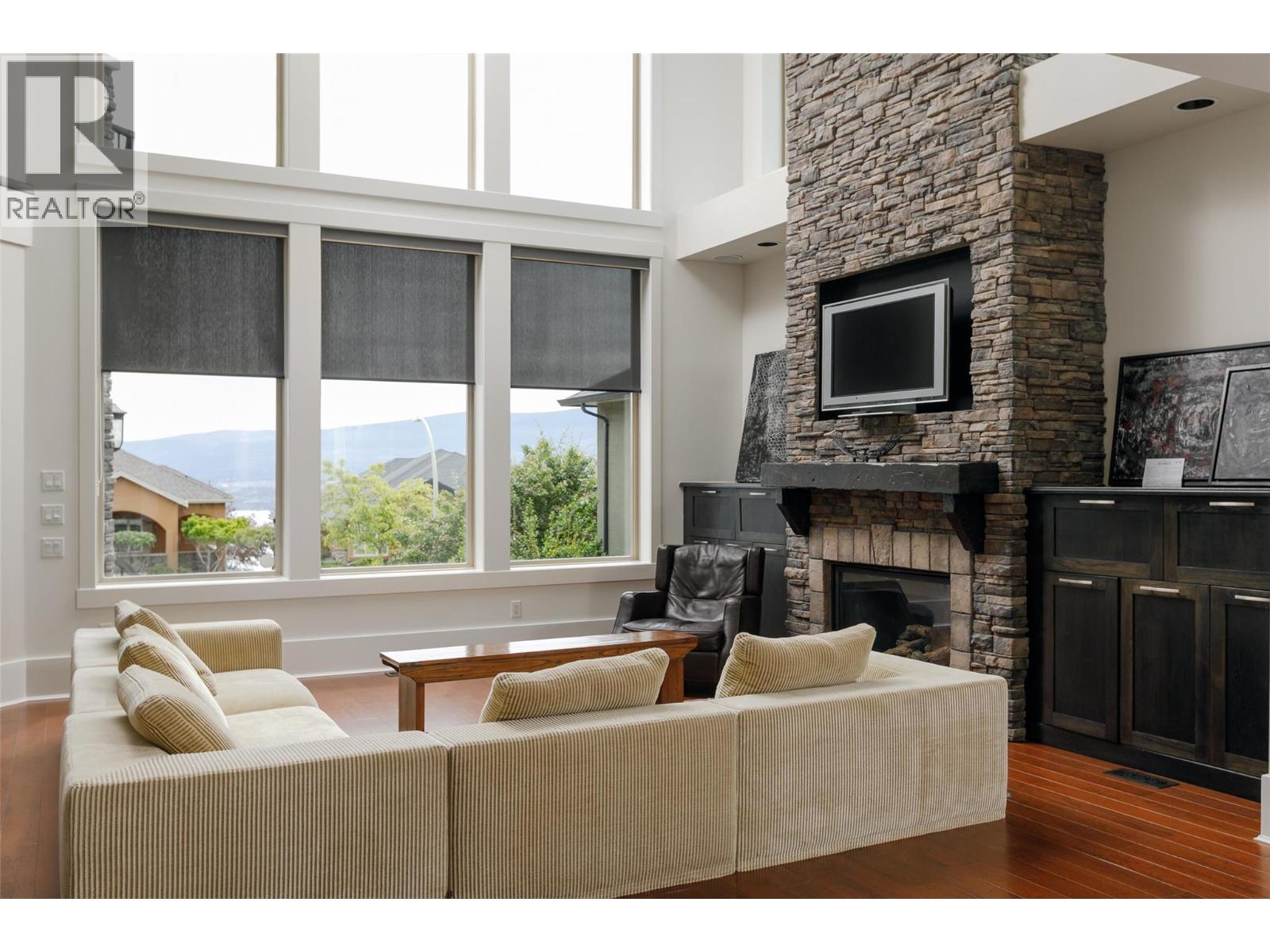 3192 Vineyard View Drive, West Kelowna, British Columbia  V4T 3B4 - Photo 9 - 10388589