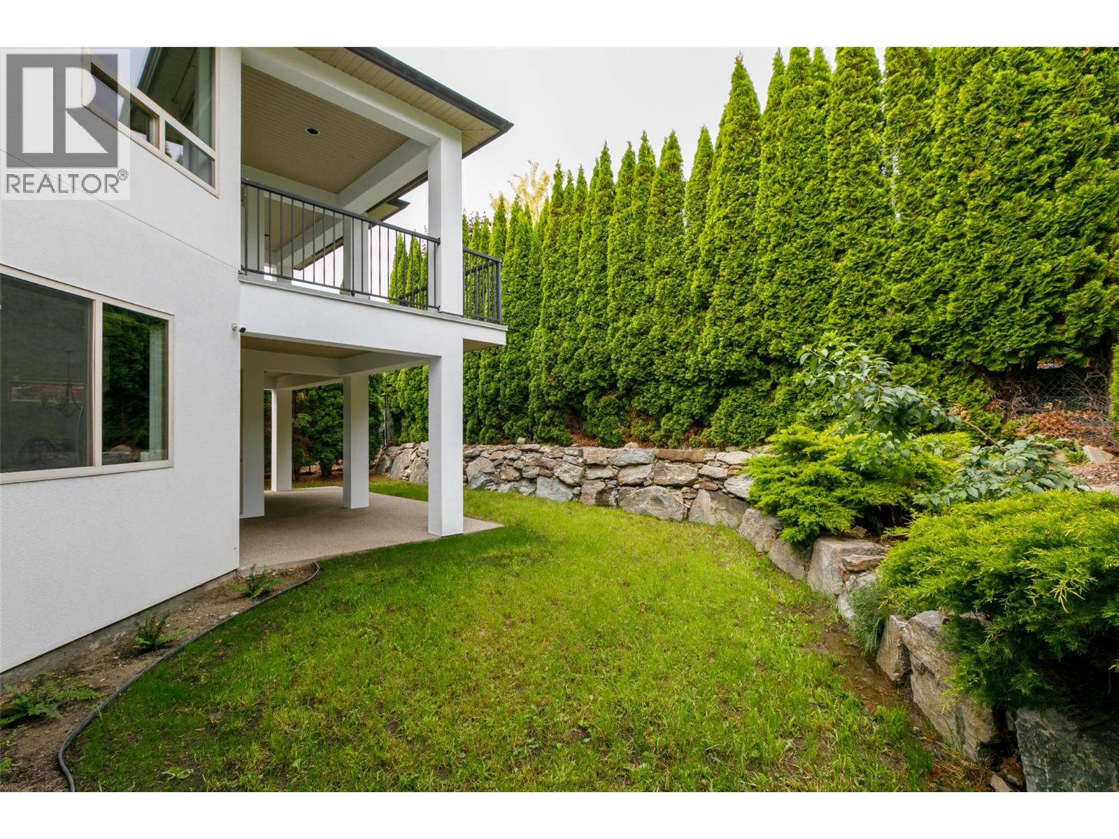 3192 Vineyard View Drive, West Kelowna, British Columbia  V4T 3B4 - Photo 41 - 10388589