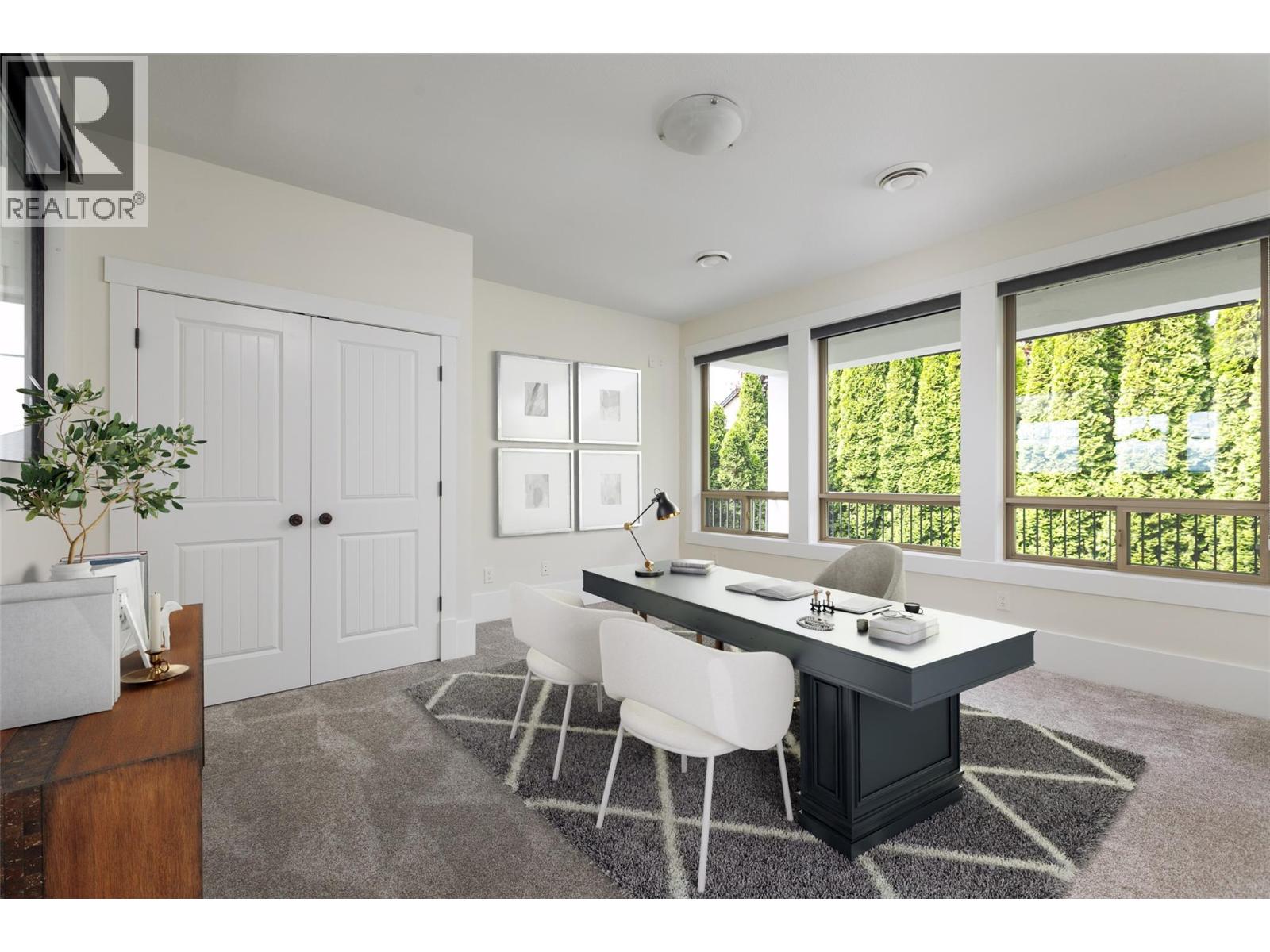 3192 Vineyard View Drive, West Kelowna, British Columbia  V4T 3B4 - Photo 29 - 10388589