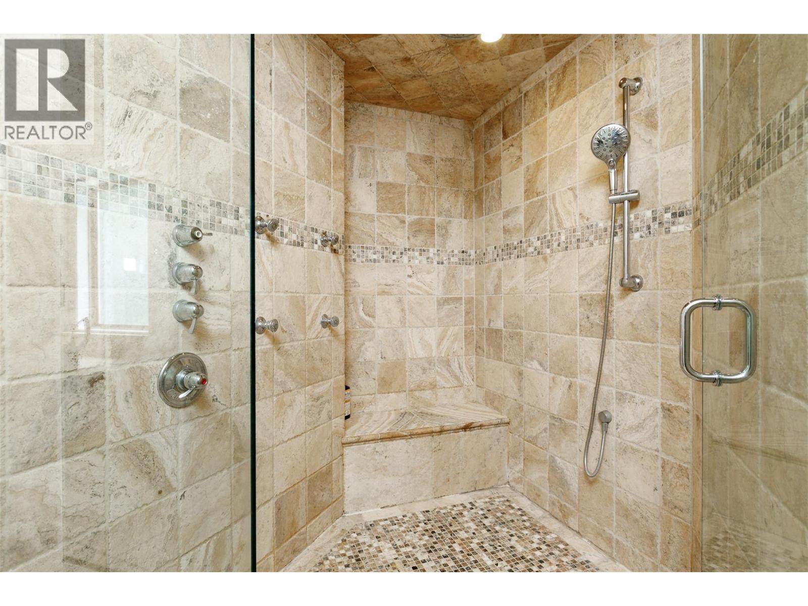 3192 Vineyard View Drive, West Kelowna, British Columbia  V4T 3B4 - Photo 24 - 10388589