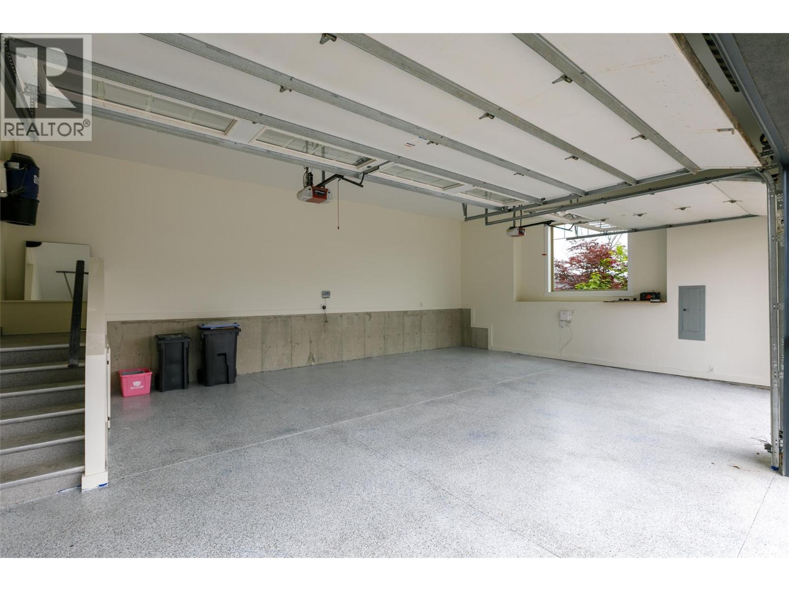 3192 Vineyard View Drive, West Kelowna, British Columbia  V4T 3B4 - Photo 39 - 10388589